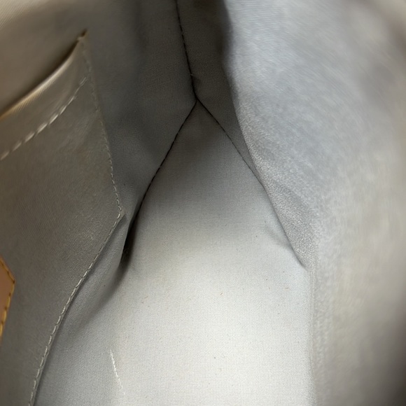 Louis Vuitton Minna crossbody - Picture 14 of 16